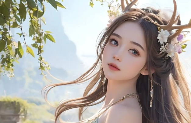 2025好玩的仙侠手游-2025年人气仙侠手游大全