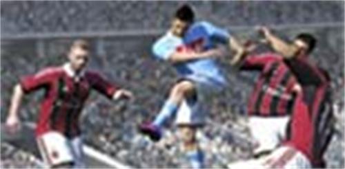 FIFA14(图4)