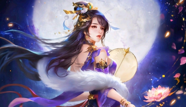 开局选妃子的三国游戏-开局挑老婆的三国游戏大全