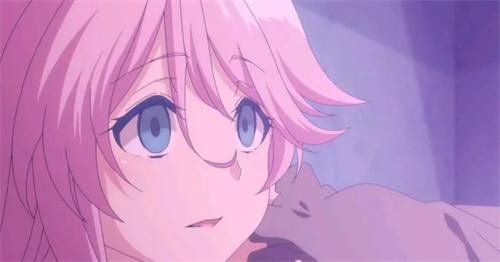 桃子汉化组日本游戏有哪些-日本游戏桃子汉化组大全