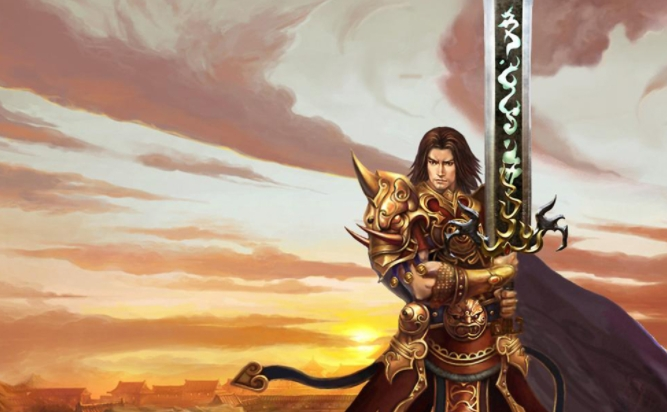 1.85英雄合击传奇手机版-1.80合击版经典传奇手游