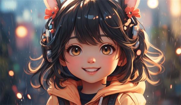 bt手游免费平台有哪些-比较好的变态手游盒子推荐下载