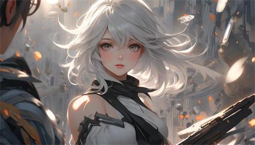 日式rpg繁星汉化手游-手机日系rpg游戏繁星汉化组合集