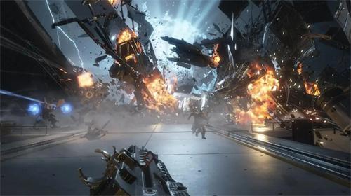 能直接在线玩的云游戏软件-有哪些在线玩云游戏