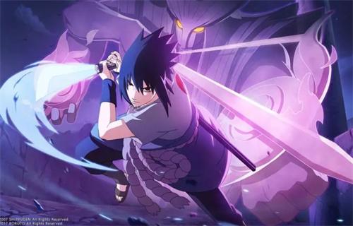 免费全解锁破解游戏-全解锁免费版游戏大全