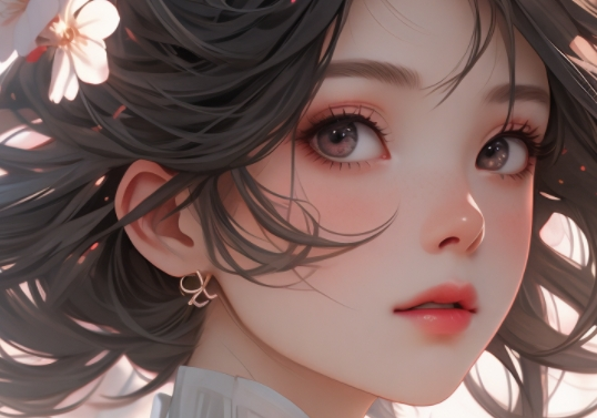 苹果有什么好玩的放置类游戏-超好玩的挂机放置类游戏