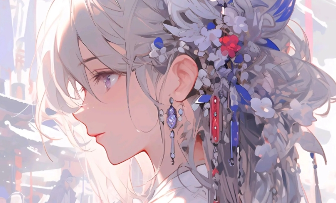 什么卡牌手游比较良心-适合长期玩不氪金的卡牌游戏