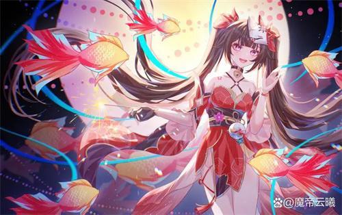 崩坏星穹铁道花火怎么养