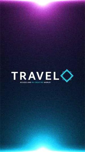 Travel Square(图3)