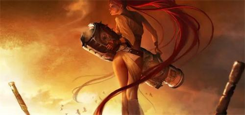 内置功能菜单版汉化游戏-内置mod功能菜单中文版下载