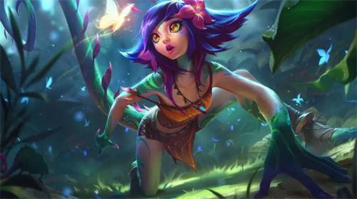 内购版破解内置破解菜单游戏有哪些-破解内置菜单内购版游戏推荐