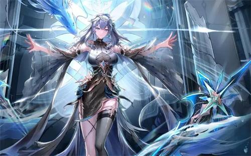 无限vip游戏平台有哪些-免费游戏盒无限vip版下载