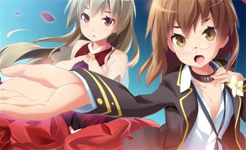 单机破解游戏免内购软件-破解单机永久免费内购游戏平台