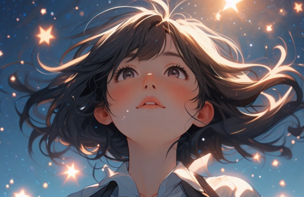 好玩的单机游戏有哪些不需要网络-单机游戏大全免费无网络版