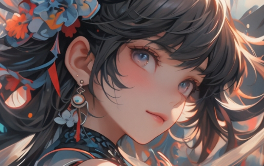 什么游戏能自己捏身材-可捏脸捏身材的古风游戏