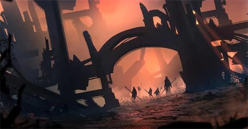 白狐汉化日式rpg游戏有哪些-日本游戏白狐工作室汉化版下载