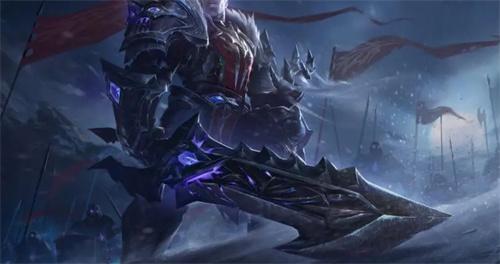 0元无限充值游戏盒-零元无限氪金游戏软件