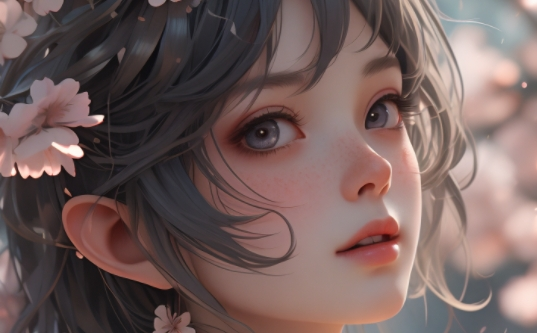 自带作弊菜单的游戏-300个内置作弊菜单游戏大全