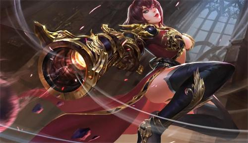 有没有无敌版的游戏软件-无敌版游戏软件免费下载