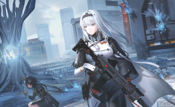 良心bt手游平台哪个好用-福利手游游戏平台推荐