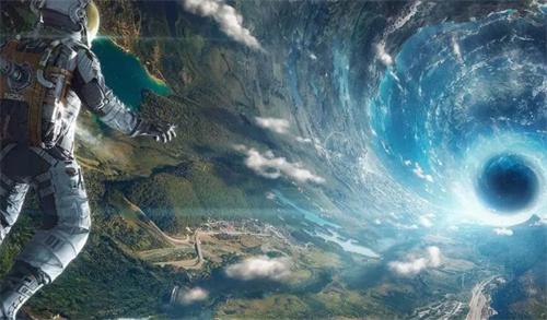 破解云游戏平台有哪些-2025云破解游戏盒子