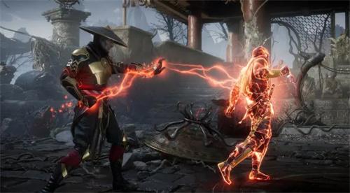 主机游戏云游戏平台有哪些-主机游戏云游戏平台推荐