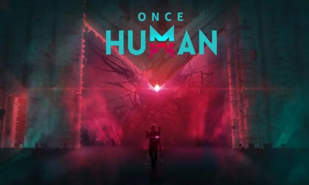 七日世界雪山热岩矿怎么采集-雪山热岩矿采集路线大全