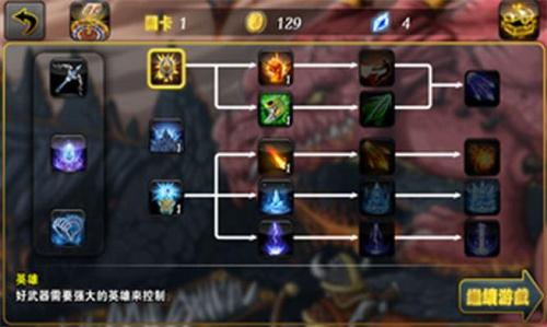 魔法英雄2(图2)