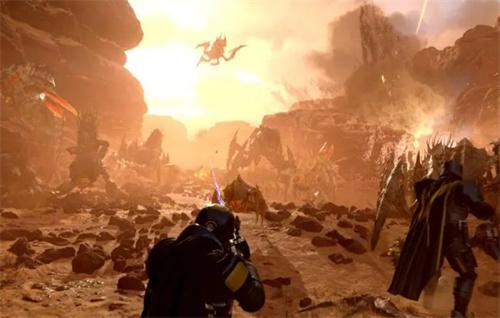 2025打折游戏软件有哪些-自带折扣的手游充值平台