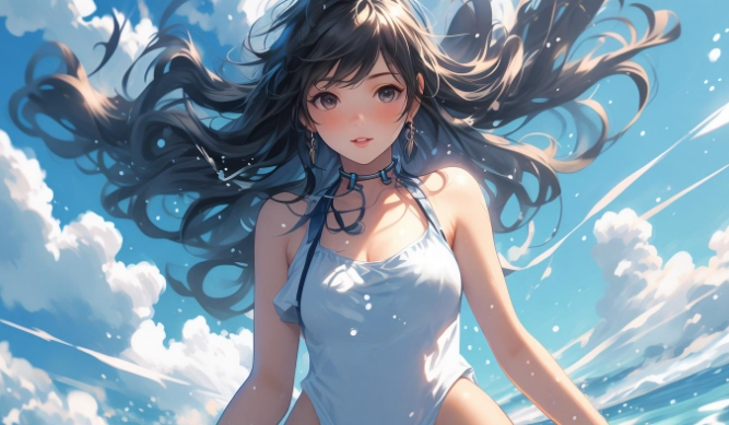 有什么好玩的单机手游-非常好玩的大型单机游戏