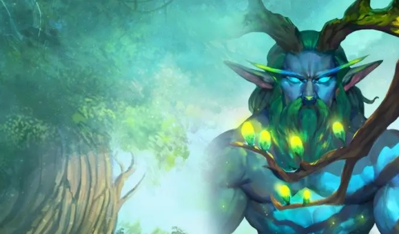 单机破解传奇无限元宝-传奇单机破解无限元宝版下载