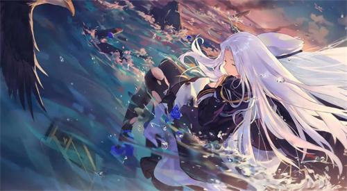 充值免单的游戏盒是什么-充值免单的游戏盒推荐