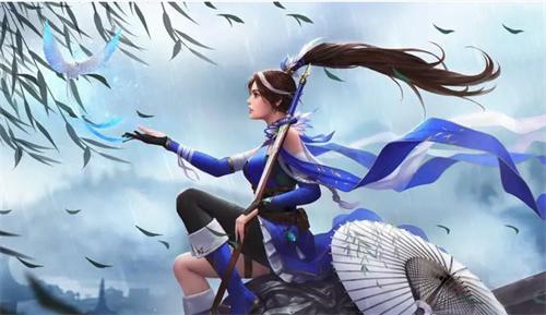 无限元宝无限资源的三国游戏-三国无限元宝无限金币游戏合集