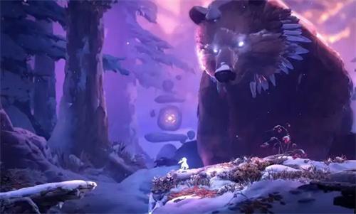 永久不收费的游戏软件都有哪些-永久免费版游戏盒推荐