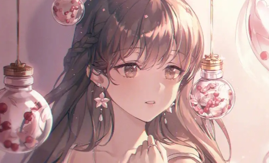 steam移植手机游戏有哪些-好玩的steam移植手机游戏