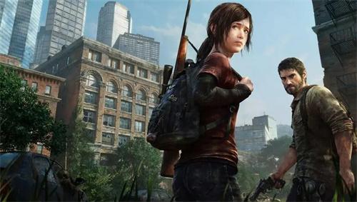 免费好玩的云游戏软件有哪些-云游戏平台免费可玩手游推荐