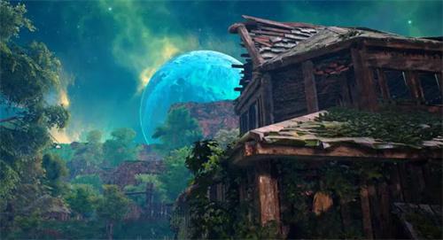 自带mod菜单游戏盒-自带mod的游戏软件