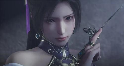 2025破解游戏安卓版合集-安卓破解游戏免费分享