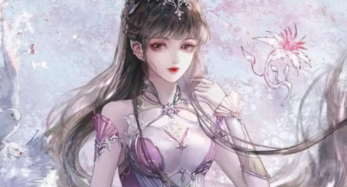 小游戏免广告破解抖音版-抖音小游戏破解无广告大全