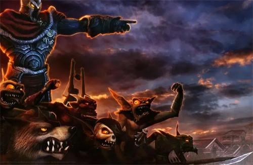 良心变态版手游app-经典BT手游盒子下载2025