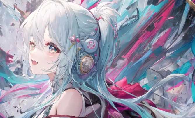 云电脑平台哪个好-云电脑玩游戏推荐