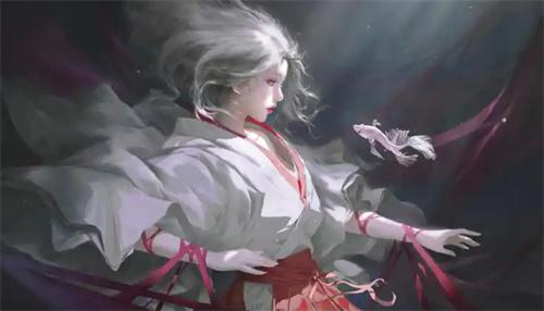 挂机养成类仙侠手游有哪些-养成类可挂机仙侠游戏