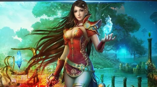 176传奇手游发布网新开服-176复古传奇发布网新服表