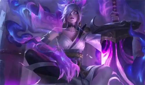 免费gm权限手游平台有哪几个-免费送gm权限的游戏平台