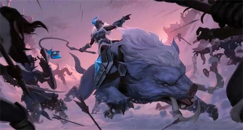 小熊移植安卓游戏大全-小熊移植安卓直装下载合集