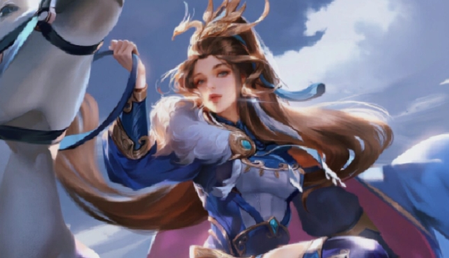 有哪些关于三国的游戏-关于三国的网络游戏