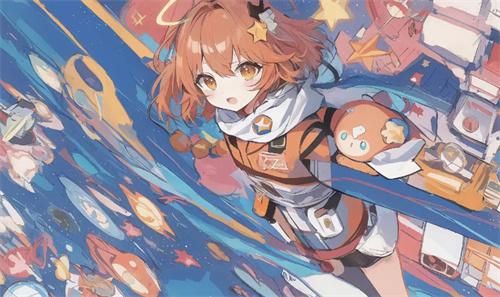 不花钱好玩的rpg手游-不花钱的mmorpg手游