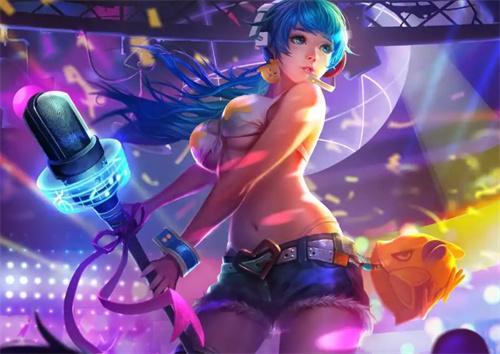 桃子游戏汉化组移植的游戏大全-桃子汉化组移植下载