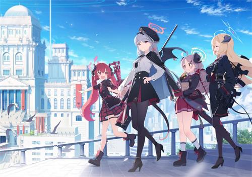 不烧钱的rpg网游-rpg手游不充钱合集