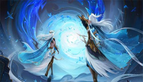 在线大型网页游戏-大型游戏网页版推荐